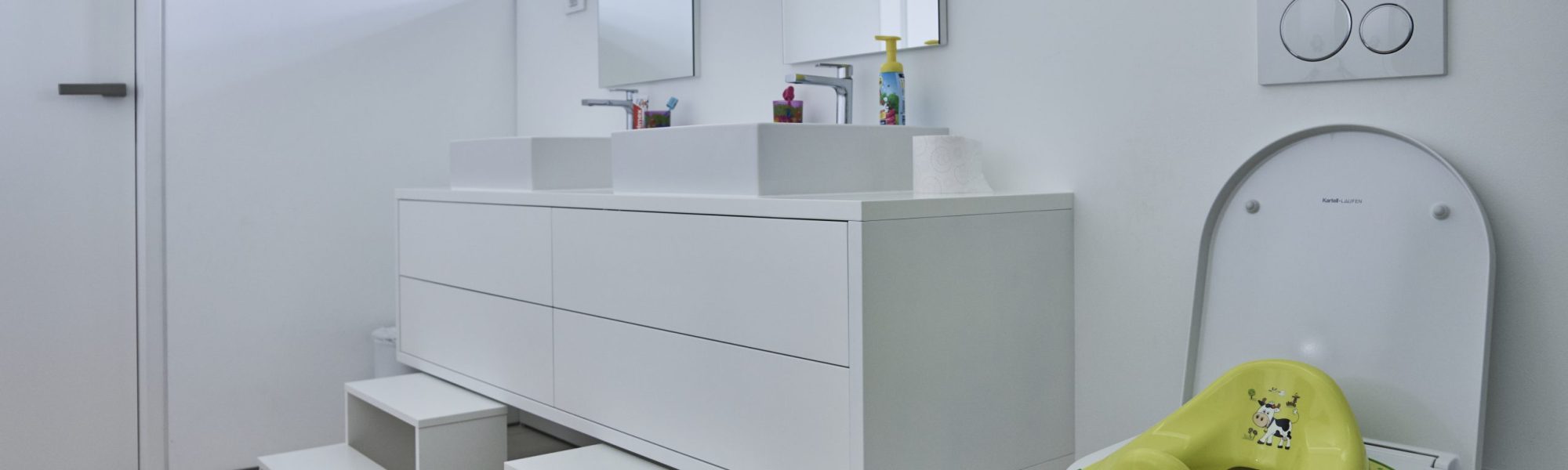 pohištvo po meri mizarstvo nemec 200 (19)