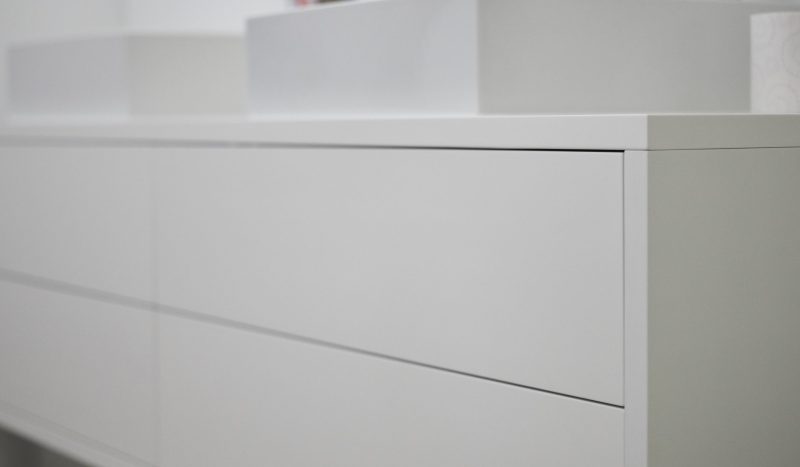 pohištvo po meri mizarstvo nemec 200 (28)