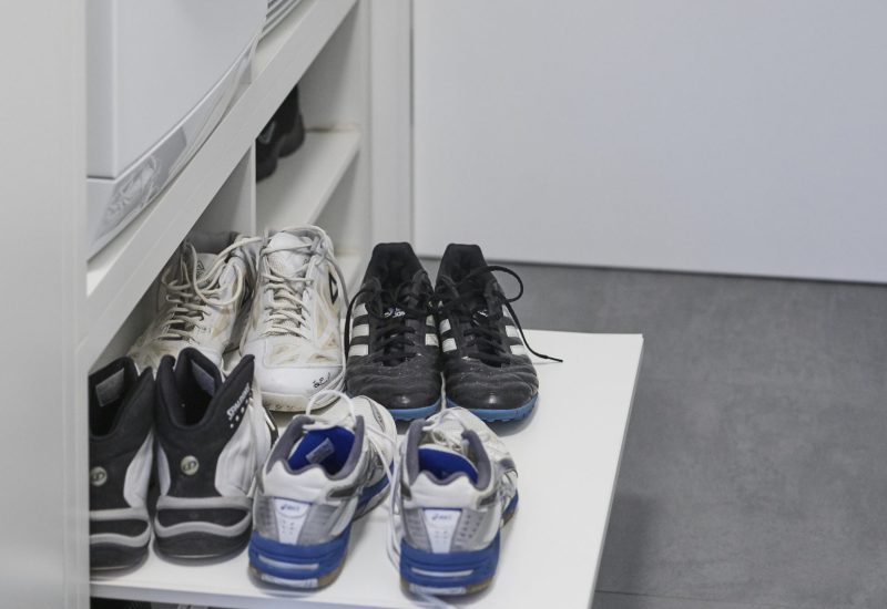 pohištvo po meri mizarstvo nemec 200 (30)