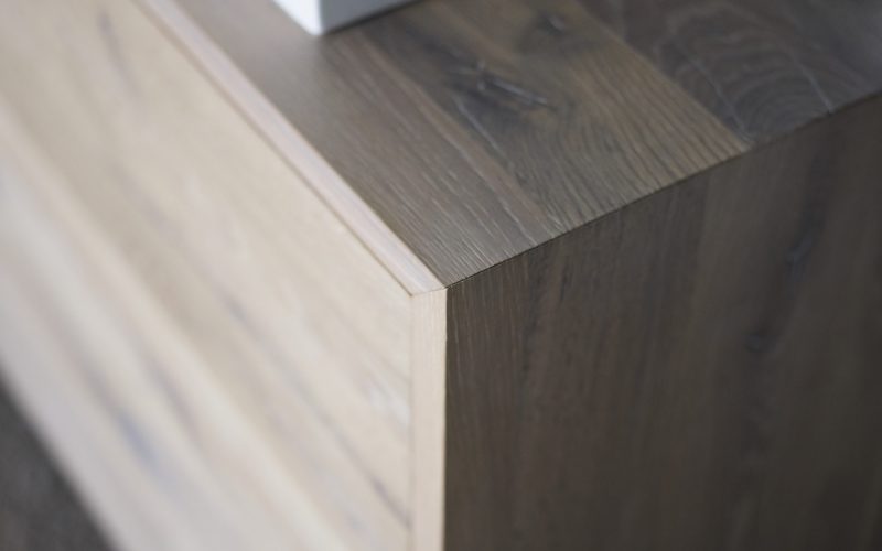 pohištvo po meri mizarstvo nemec 200 (33)