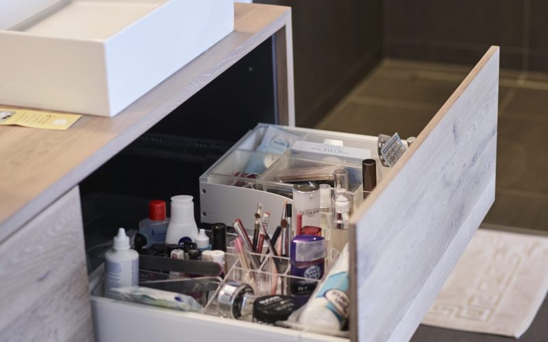 pohištvo po meri mizarstvo nemec 200 (34)