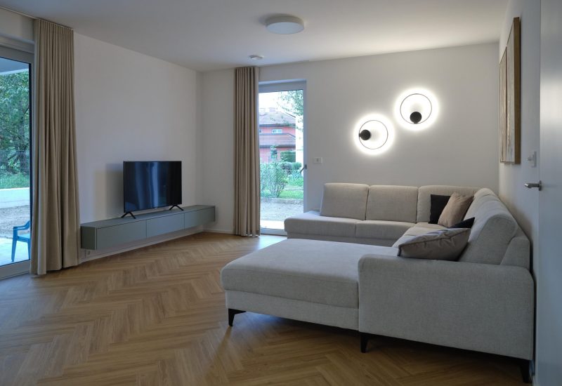 Mizarstvo Nemec celotna oprema hiše (1)