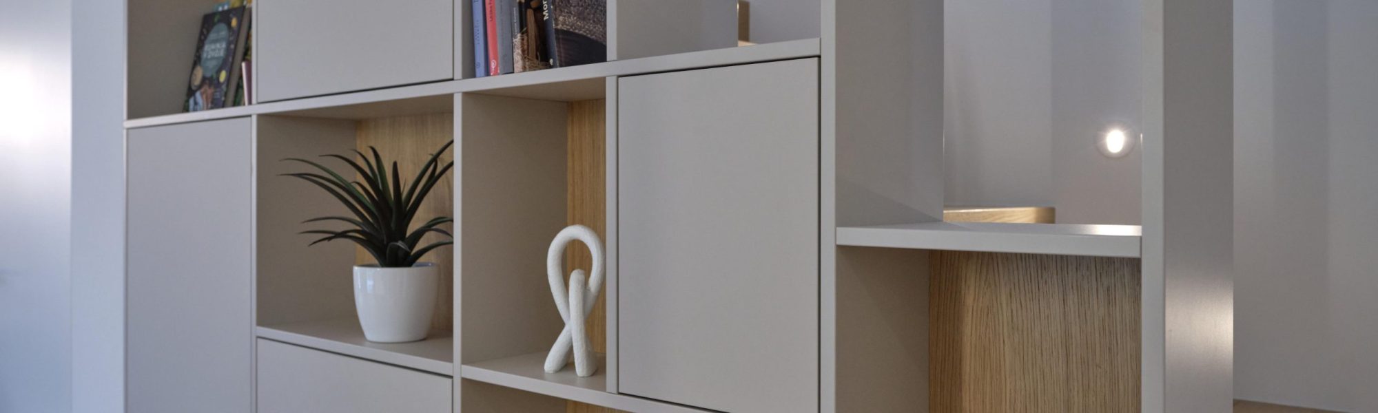 Mizarstvo Nemec celotna oprema hiše (11)