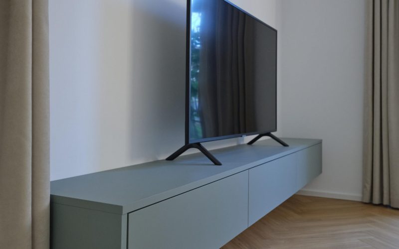 Mizarstvo Nemec celotna oprema hiše (3)