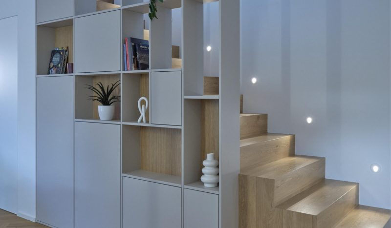 Mizarstvo Nemec celotna oprema hiše (4)