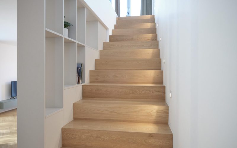 Mizarstvo Nemec celotna oprema hiše (48)