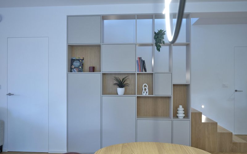 Mizarstvo Nemec celotna oprema hiše (6)