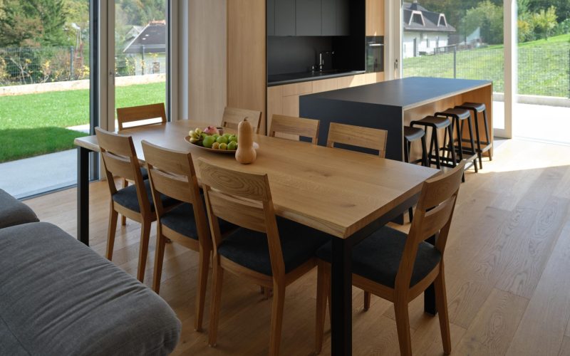 Mizarstvo Nemec hiša antracit (12)