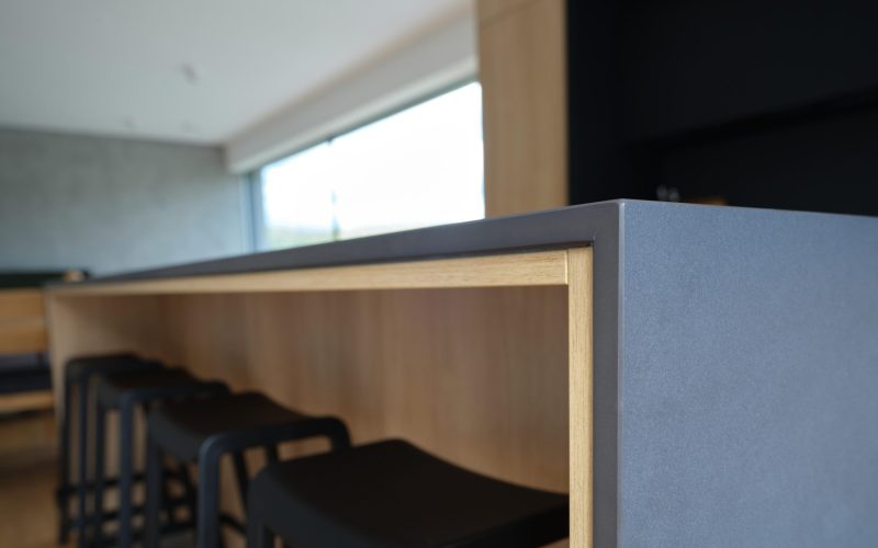 Mizarstvo Nemec hiša antracit (21)