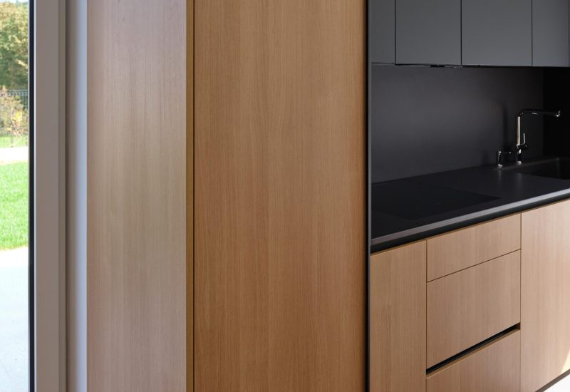 Mizarstvo Nemec hiša antracit (25)