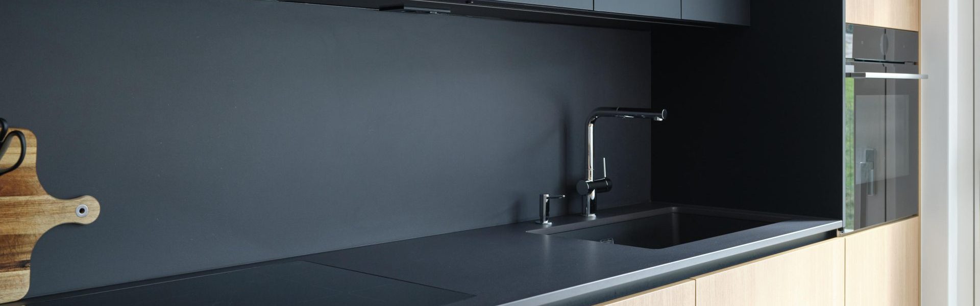 Mizarstvo Nemec hiša antracit (8)