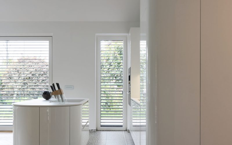 Mizarstvo Nemec okroglina (11)