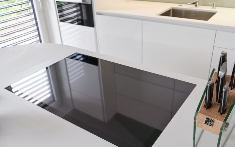 Mizarstvo Nemec okroglina (15)