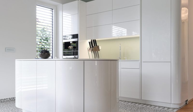 Mizarstvo Nemec okroglina (2)