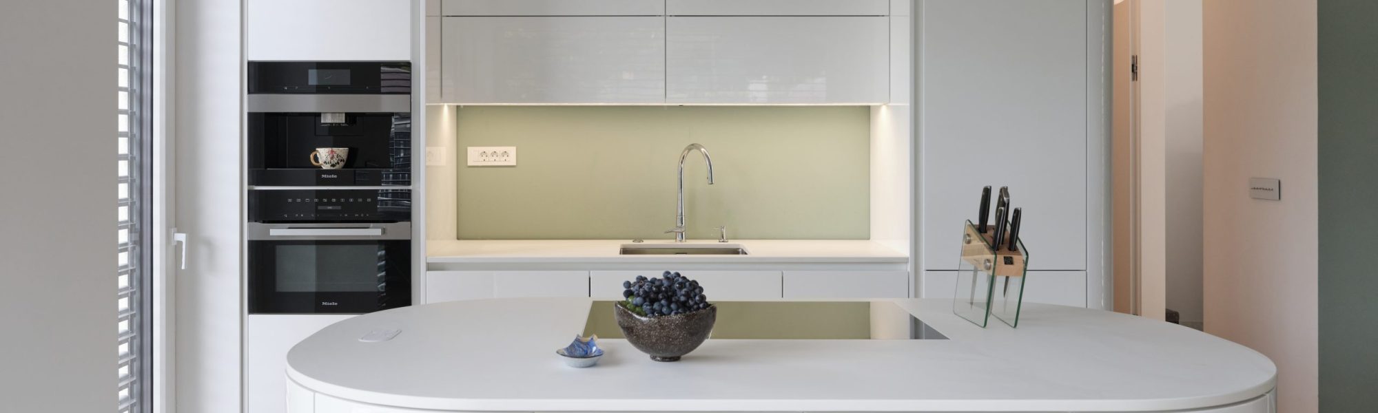 Mizarstvo Nemec okroglina (5)