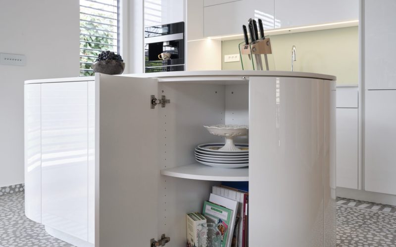 Mizarstvo Nemec okroglina (8)