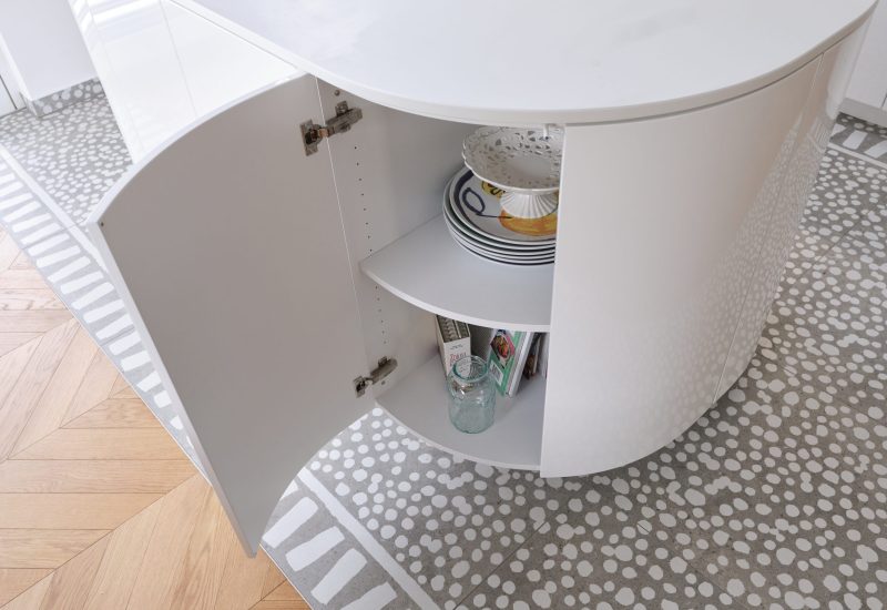 Mizarstvo Nemec okroglina (9)